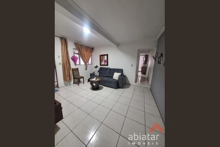9_photo/94ce547061.e022614b5e5f464f-ATLAS-da35da2b-36eb-4bd0-a9a1-3775830f5a08.jpg de casa à venda com 2 quartos, m² em Parque Maraba, Taboão da Serra