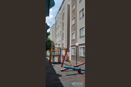 7_photo/94ce5470bb.296f742778ec3b9c-ATLAS-e5dc729f-7410-4c8b-8a74-12dda344c37a.jpg de apartamento à venda com 3 quartos, 58m² em Parque Pinheiros, Taboão da Serra