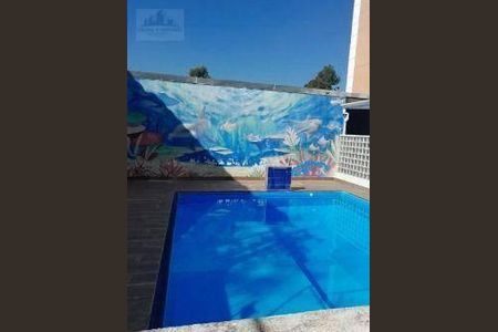 1_photo/94ce5470bb.3621c3eb527df527-ATLAS-0c5d45b0-27fe-4a04-8d8d-dbd47b13a215.jpg de apartamento à venda com 2 quartos, 57m² em Parque Pinheiros, Taboão da Serra