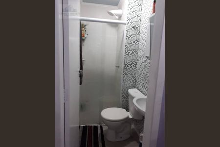 2_photo/94ce5470bb.3621c3eb527df527-ATLAS-175eaa80-5058-4319-bdd5-cb4e9d35d549.jpg de apartamento à venda com 2 quartos, 57m² em Parque Pinheiros, Taboão da Serra