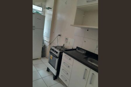 2_photo/94ce5470bb.3621c3eb527df527-ATLAS-eb2ec32e-e1c2-40bf-9f34-a87756ea97ab.jpg de apartamento à venda com 2 quartos, 57m² em Parque Pinheiros, Taboão da Serra