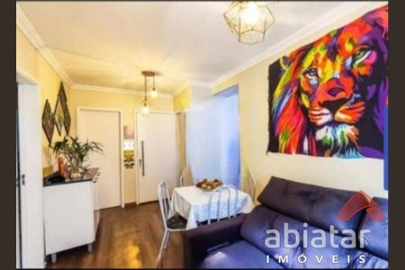 5_photo/94ce5470bb.3abb5227ed7c6f4f-ATLAS-2ae7ae6f-e18c-48d0-8797-15513a5e9869.jpg de apartamento à venda com 2 quartos, 44m² em Parque Pinheiros, Taboão da Serra