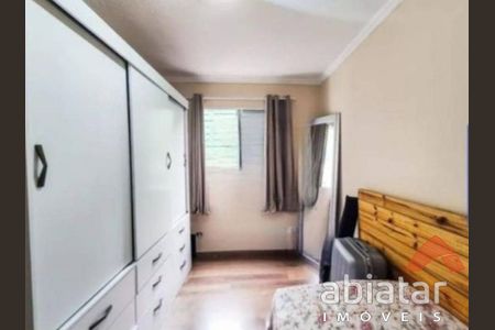 6_photo/94ce5470bb.3abb5227ed7c6f4f-ATLAS-5b2ad9b8-84e0-4d64-b2da-8c878c1cd80d.jpg de apartamento à venda com 2 quartos, 44m² em Parque Pinheiros, Taboão da Serra