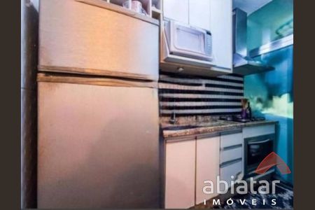 4_photo/94ce5470bb.3abb5227ed7c6f4f-ATLAS-72f3cdfb-5996-47f9-afc8-0f2b6c27f9ed.jpg de apartamento à venda com 2 quartos, 44m² em Parque Pinheiros, Taboão da Serra