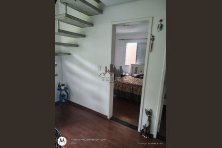 6_photo/94ce5470bb.5201f2b37237fe26-ATLAS-2fae92ba-e6e9-4043-b469-826bcc0da98d.jpg de apartamento à venda com 3 quartos, 90m² em Parque Pinheiros, Taboão da Serra