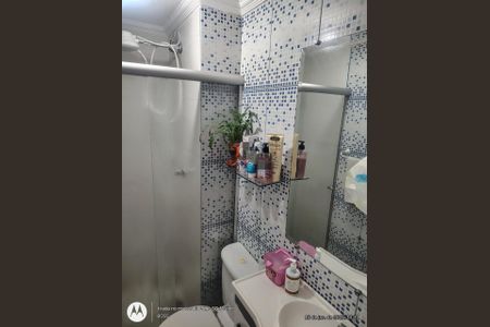 7_photo/94ce5470bb.5201f2b37237fe26-ATLAS-36f549b6-9ca9-4b25-8b16-3f4cd6cc778e.jpg de apartamento à venda com 3 quartos, 90m² em Parque Pinheiros, Taboão da Serra