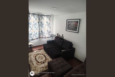 11_photo/94ce5470bb.5201f2b37237fe26-ATLAS-4aca0753-9fe3-4b9d-bf5b-3f4b50242bf2.jpg de apartamento à venda com 3 quartos, 90m² em Parque Pinheiros, Taboão da Serra