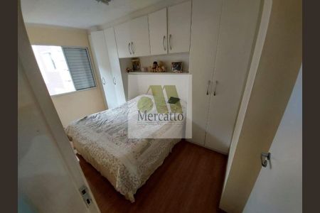 2_photo/94ce5470bb.5201f2b37237fe26-ATLAS-912d27ff-730d-4cdc-bc6c-e0dbb76f9cee.jpg de apartamento à venda com 3 quartos, 58m² em Parque Pinheiros, Taboão da Serra