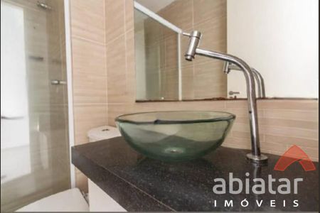 4_photo/94ce5470bb.70da7a7877b558e6-ATLAS-09e13d79-69ff-4cb4-aece-ef77e06a6d74.jpg de apartamento à venda com 4 quartos, 98m² em Parque Pinheiros, Taboão da Serra