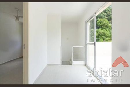 12_photo/94ce5470bb.70da7a7877b558e6-ATLAS-3bf6aa7b-65a8-42cf-a57a-d8efc4b0eaaa.jpg de apartamento à venda com 4 quartos, 98m² em Parque Pinheiros, Taboão da Serra