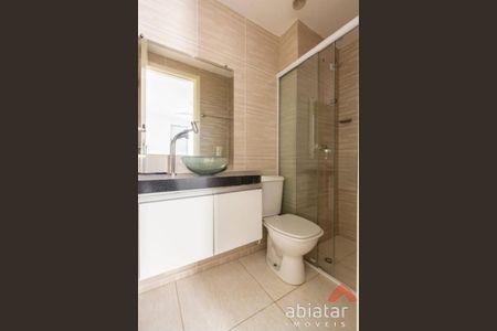 4_photo/94ce5470bb.70da7a7877b558e6-ATLAS-3de53a27-037e-483c-a54e-33fcbbfdb75c.jpg de apartamento à venda com 4 quartos, 98m² em Parque Pinheiros, Taboão da Serra