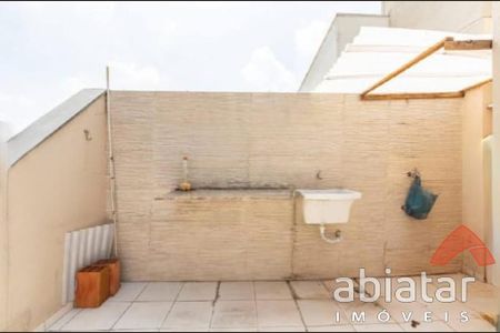 1_photo/94ce5470bb.70da7a7877b558e6-ATLAS-43a29e2e-877e-47e5-9e08-5661e4baa82e.jpg de apartamento à venda com 4 quartos, 98m² em Parque Pinheiros, Taboão da Serra