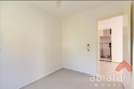 6_photo/94ce5470bb.70da7a7877b558e6-ATLAS-4a0aeeec-033e-4478-9db9-1bb4ab2e80a7.jpg de apartamento à venda com 4 quartos, 98m² em Parque Pinheiros, Taboão da Serra