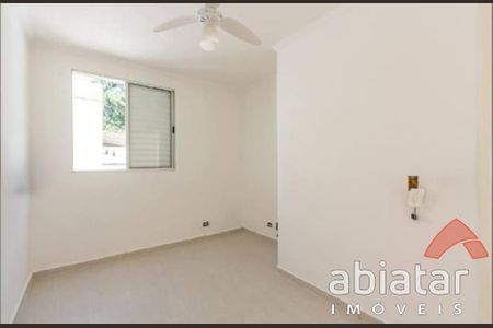 8_photo/94ce5470bb.70da7a7877b558e6-ATLAS-4f357aa5-2cc4-4747-ae3a-b0d2ecd04285.jpg de apartamento à venda com 4 quartos, 98m² em Parque Pinheiros, Taboão da Serra