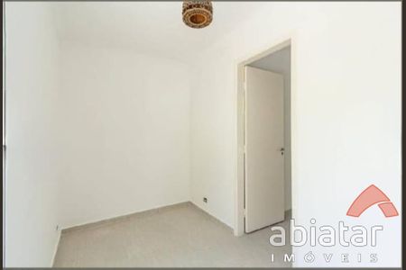 10_photo/94ce5470bb.70da7a7877b558e6-ATLAS-82ebcf0b-8802-4dbc-81a0-c3e94c64ccd5.jpg de apartamento à venda com 4 quartos, 98m² em Parque Pinheiros, Taboão da Serra