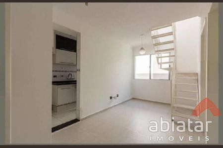 5_photo/94ce5470bb.70da7a7877b558e6-ATLAS-b8c3c4ff-c0ab-47ba-b902-e0b2634a0381.jpg de apartamento à venda com 4 quartos, 98m² em Parque Pinheiros, Taboão da Serra