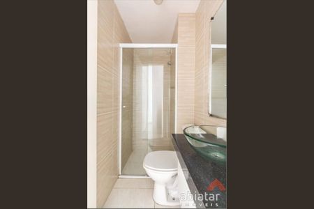 8_photo/94ce5470bb.70da7a7877b558e6-ATLAS-dd5215fc-04f0-4e69-993a-a85ac1446bcf.jpg de apartamento à venda com 4 quartos, 98m² em Parque Pinheiros, Taboão da Serra