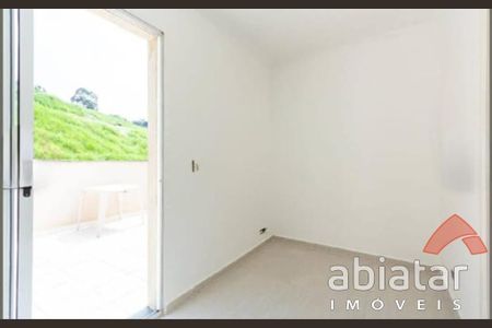 11_photo/94ce5470bb.70da7a7877b558e6-ATLAS-eb9e3fa0-0a23-4937-843d-b0b5a45bca6c.jpg de apartamento à venda com 4 quartos, 98m² em Parque Pinheiros, Taboão da Serra