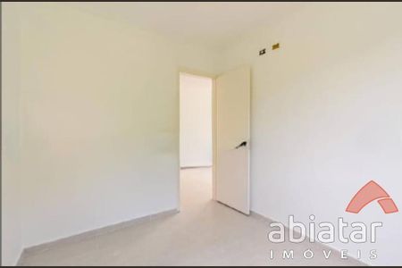 5_photo/94ce5470bb.70da7a7877b558e6-ATLAS-edac6ed4-81dd-41f0-aa72-e7517f2a325d.jpg de apartamento à venda com 4 quartos, 98m² em Parque Pinheiros, Taboão da Serra