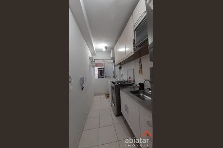 4_photo/94ce5470bb.82fecde966c50d4b-ATLAS-7307d2a3-ffa8-4f90-be1b-d2b5ee115fc6.jpg de apartamento à venda com 2 quartos, m² em Parque Pinheiros, Taboão da Serra