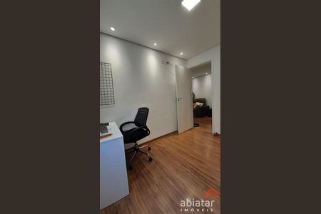 10_photo/94ce5470bb.82fecde966c50d4b-ATLAS-bdbebcca-60ab-4820-85d4-bf97d09fe79d.jpg de apartamento à venda com 2 quartos, m² em Parque Pinheiros, Taboão da Serra