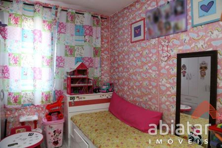 6_photo/94ce5470bb.8d869d75d65e51c4-ATLAS-5977b3b2-9e00-4e6a-b521-d0186c08e438.jpg de apartamento à venda com 2 quartos, m² em Parque Pinheiros, Taboão da Serra