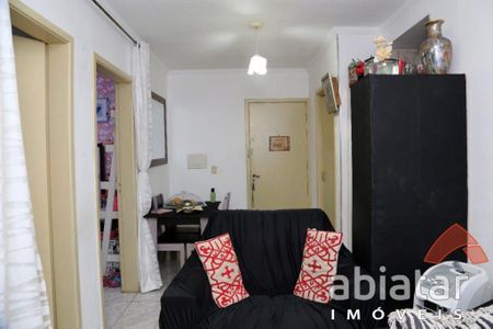 4_photo/94ce5470bb.8d869d75d65e51c4-ATLAS-7ddf2a6a-2dde-4ff5-8507-c344c5dc5967.jpg de apartamento à venda com 2 quartos, m² em Parque Pinheiros, Taboão da Serra