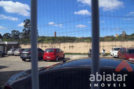 2_photo/94ce5470bb.8d869d75d65e51c4-ATLAS-9aaf418d-8507-4ef0-b109-57f6562bdfec.jpg de apartamento à venda com 2 quartos, m² em Parque Pinheiros, Taboão da Serra