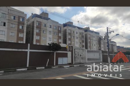 5_photo/94ce5470bb.8d869d75d65e51c4-ATLAS-a058e45c-4e19-43fb-8ab2-a8c80347dbc8.jpg de apartamento à venda com 2 quartos, m² em Parque Pinheiros, Taboão da Serra