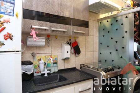 1_photo/94ce5470bb.8d869d75d65e51c4-ATLAS-c61097b6-ef8a-41bc-840e-71bbdceefedd.jpg de apartamento à venda com 2 quartos, m² em Parque Pinheiros, Taboão da Serra