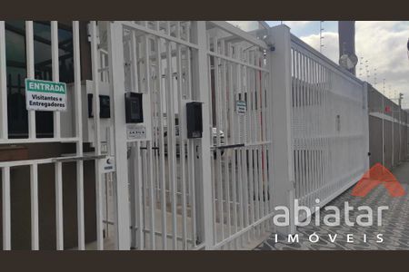 3_photo/94ce5470bb.8d869d75d65e51c4-ATLAS-eb17f849-0f3f-4d84-b7bb-cfa847481586.jpg de apartamento à venda com 2 quartos, m² em Parque Pinheiros, Taboão da Serra