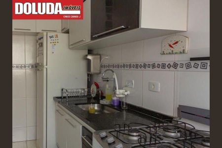 6_photo/94ce5470bb.f212f1035652465d-ATLAS-af80d953-6c4d-4bdb-984e-9a7c166fd5d1.jpg de apartamento à venda com 4 quartos, 100m² em Parque Pinheiros, Taboão da Serra