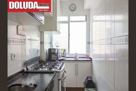 6_photo/94ce5470bb.f212f1035652465d-ATLAS-bcdfa141-a3d1-403f-abfc-95a76bebc7d3.jpg de apartamento à venda com 4 quartos, 100m² em Parque Pinheiros, Taboão da Serra