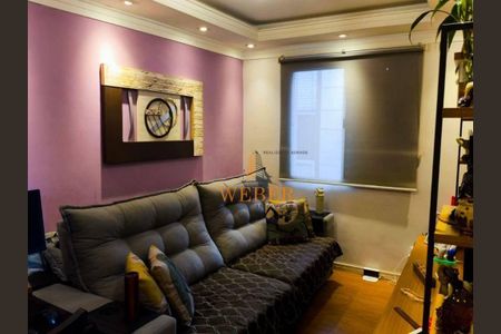 6_photo/94ce5470c7.5227bc4652ad4005-ATLAS-65a2b78c-2fc4-430d-af58-e7f7ef9a1ef2.jpg de apartamento à venda com 4 quartos, 98m² em Parque Maraba, Taboão da Serra