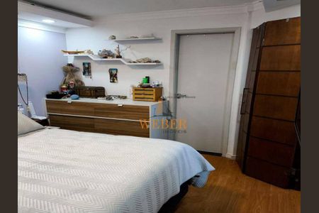 7_photo/94ce5470c7.5227bc4652ad4005-ATLAS-d0fe8d65-e8cd-4706-a371-42f495e5df3b.jpg de apartamento à venda com 4 quartos, 98m² em Parque Maraba, Taboão da Serra