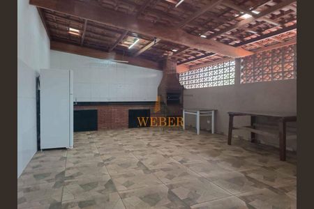 3_photo/94ce5470c7.5227bc4652ad4005-ATLAS-d7be3131-2da5-44c3-a4e1-3be7b6d63143.jpg de apartamento à venda com 4 quartos, 98m² em Parque Maraba, Taboão da Serra