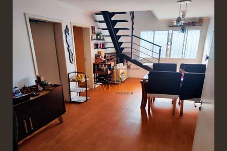 11_photo/94ce5470c7.5227bc4652ad4005-ATLAS-e07f800e-2c32-405f-a7cf-89f77689aa58.jpg de apartamento à venda com 4 quartos, 98m² em Parque Maraba, Taboão da Serra