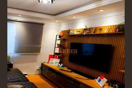 11_photo/94ce5470c7.5227bc4652ad4005-ATLAS-ee3c73d9-c35c-4cdc-9d62-71ba65f152a2.jpg de apartamento à venda com 4 quartos, 98m² em Parque Maraba, Taboão da Serra