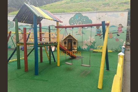 12_photo/94ce5470c7.5227bc4652ad4005-ATLAS-ee497738-c6a1-4e07-b32b-67a7cf3ba3b7.jpg de apartamento à venda com 4 quartos, 98m² em Parque Maraba, Taboão da Serra