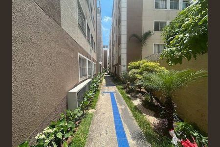 5_photo/94ce5470c7.6b511a5d37f13bf8-ATLAS-41d60842-ecce-4ca8-8c7e-77fd3206a77b.jpg de apartamento à venda com 4 quartos, 126m² em Parque Maraba, Taboão da Serra