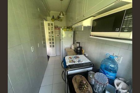 9_photo/94ce5470c7.6b511a5d37f13bf8-ATLAS-68983f9e-66d9-46fe-919c-bc66c5bfcd76.jpg de apartamento à venda com 4 quartos, 126m² em Parque Maraba, Taboão da Serra