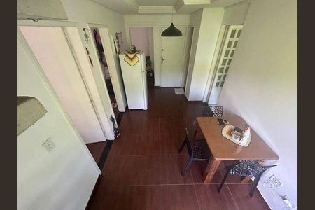 10_photo/94ce5470c7.6b511a5d37f13bf8-ATLAS-708575d1-ffd9-4446-b1d3-67f4c78d7c26.jpg de apartamento à venda com 4 quartos, 126m² em Parque Maraba, Taboão da Serra