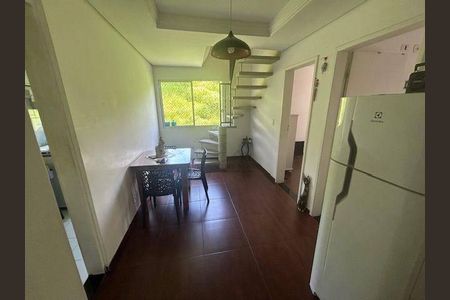 12_photo/94ce5470c7.6b511a5d37f13bf8-ATLAS-7b346248-8671-47c6-b44a-e079a0d5aa0a.jpg de apartamento à venda com 4 quartos, 126m² em Parque Maraba, Taboão da Serra