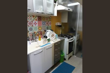 6_photo/94ce5470c7.7d2b65d45af9ffdf-ATLAS-b4c1657f-e2d2-4e34-bc9f-5dacd3eea2e8.jpg de apartamento à venda com 2 quartos, 57m² em Parque Pinheiros, Taboão da Serra