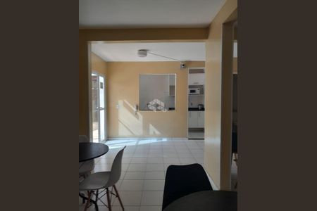 18_photo/94ce5470c7.7d2b65d45af9ffdf-ATLAS-c48ecc00-dff2-4aa7-a3ce-0401d2f2ee74.jpg de apartamento à venda com 2 quartos, 57m² em Parque Pinheiros, Taboão da Serra