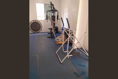 14_photo/94ce5470c7.7d2b65d45af9ffdf-ATLAS-f0d2e150-caa7-4334-8ff0-1946fe55c955.jpg de apartamento à venda com 2 quartos, 57m² em Parque Pinheiros, Taboão da Serra