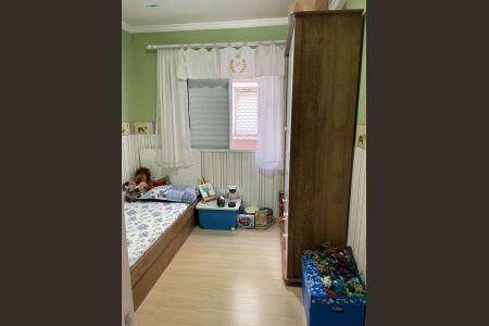 1_photo/94ce5470c7.b60f5a7682bed42c-ATLAS-0d7204ef-b4ad-458e-bede-86e77bb4e4fd.jpg de apartamento à venda com 3 quartos, 52m² em Parque Maraba, Taboão da Serra