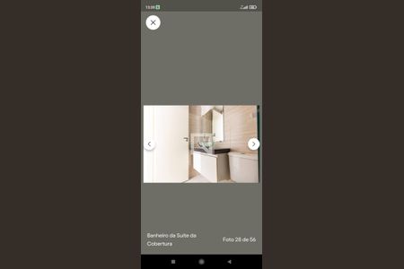 4_photo/94ce5470c7.b60f5a7682bed42c-ATLAS-26585e0d-9e13-449a-9eff-e6f9c50c779e.jpg de apartamento à venda com 4 quartos, 98m² em Parque Maraba, Taboão da Serra