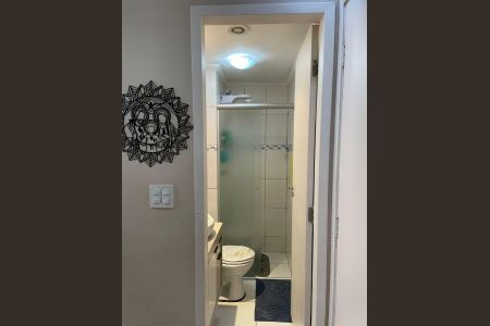 5_photo/94ce5470c7.b60f5a7682bed42c-ATLAS-2cb0eab0-8d5d-4b56-b846-fa31a7eaa90b.jpg de apartamento à venda com 3 quartos, 52m² em Parque Maraba, Taboão da Serra