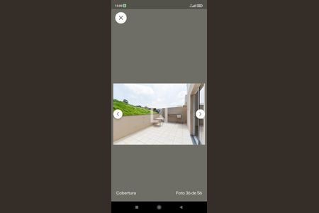 6_photo/94ce5470c7.b60f5a7682bed42c-ATLAS-3de58e9d-ef4e-413a-bf34-c5005d001143.jpg de apartamento à venda com 4 quartos, 98m² em Parque Maraba, Taboão da Serra